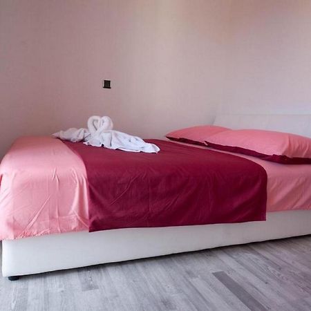 Rooms Aladino Trogir Extérieur photo