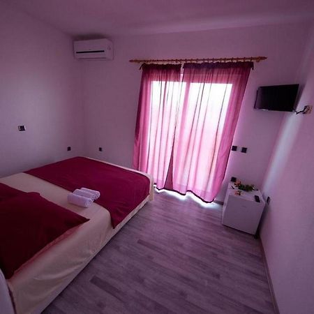 Rooms Aladino Trogir Extérieur photo